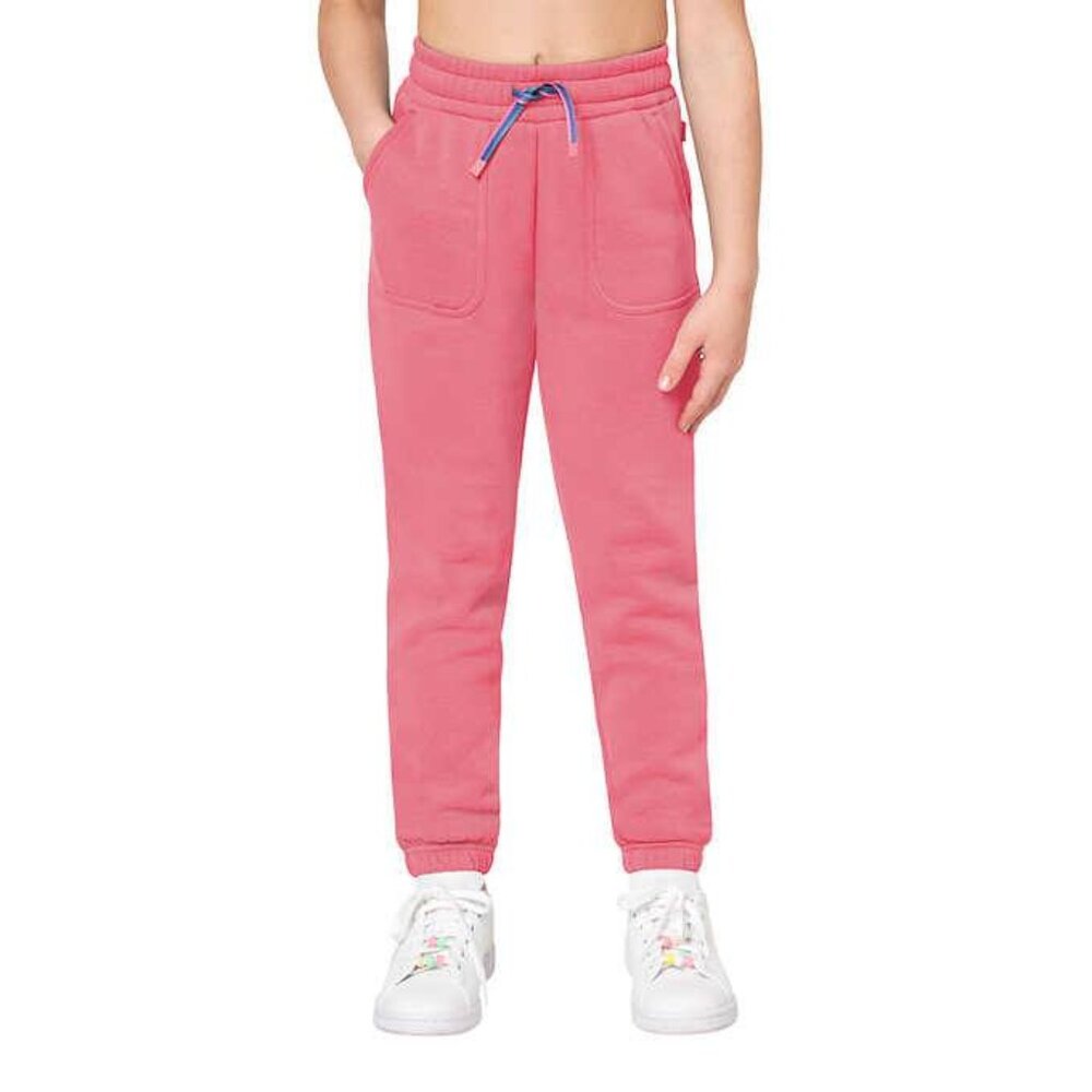 Mondetta Youth Jogger